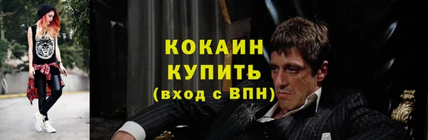 mdpv Алексин