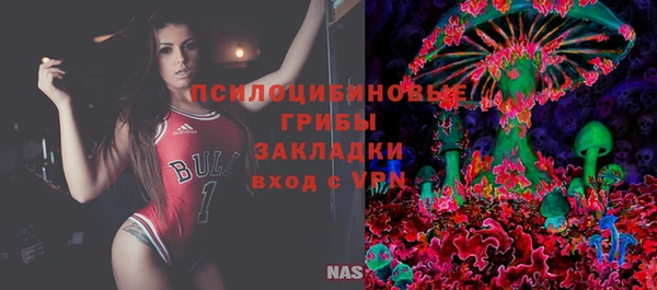 mdpv Алексин