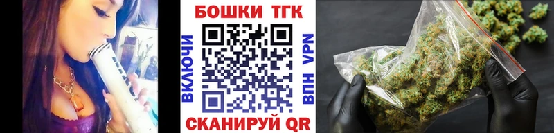 shop какой сайт  Тара  Каннабис сатива  как найти закладки 
